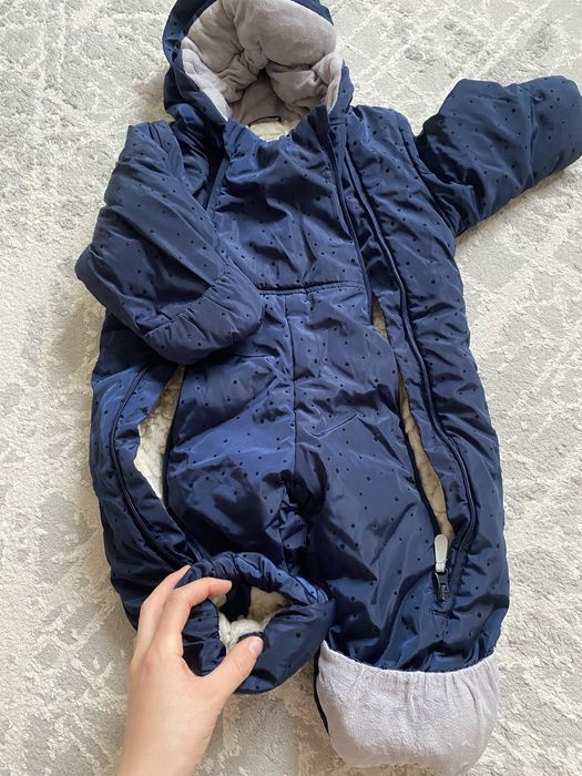 детские вещи для мальчика