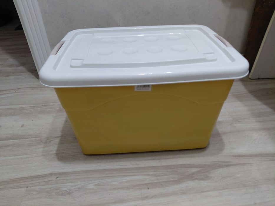 Продам     каробка
