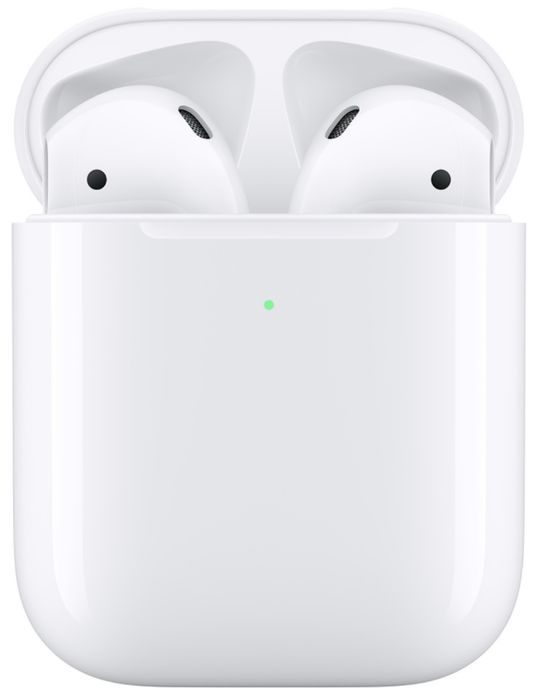 Air pods 2 generation