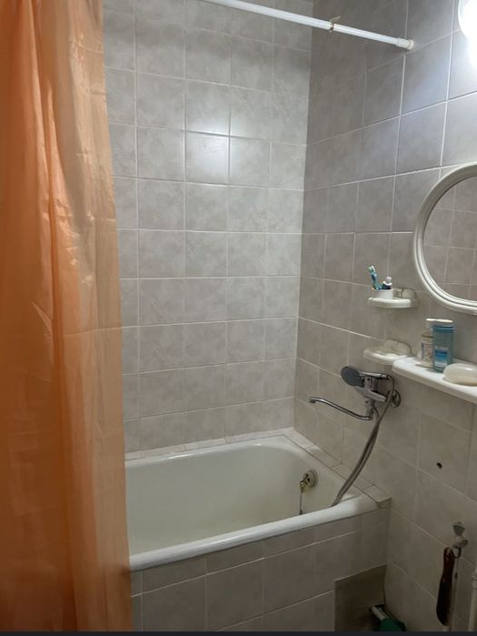 Максим горький 2в3/5/5