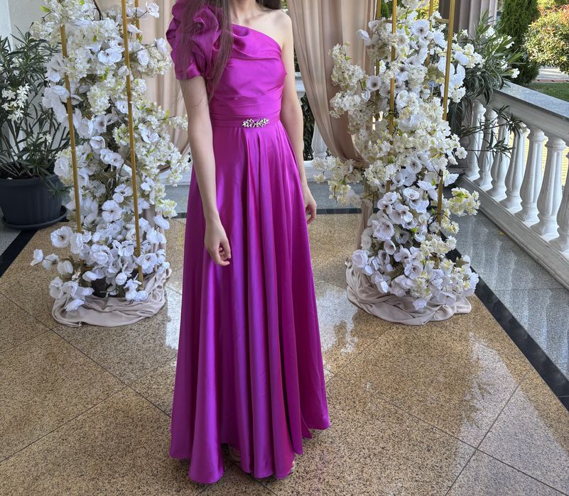 Rochii elegante pentru ocazii