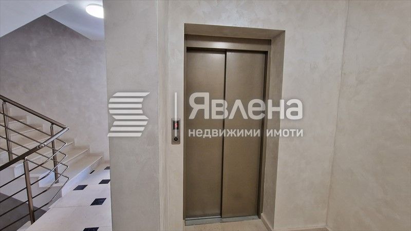 2 стаен апартамент