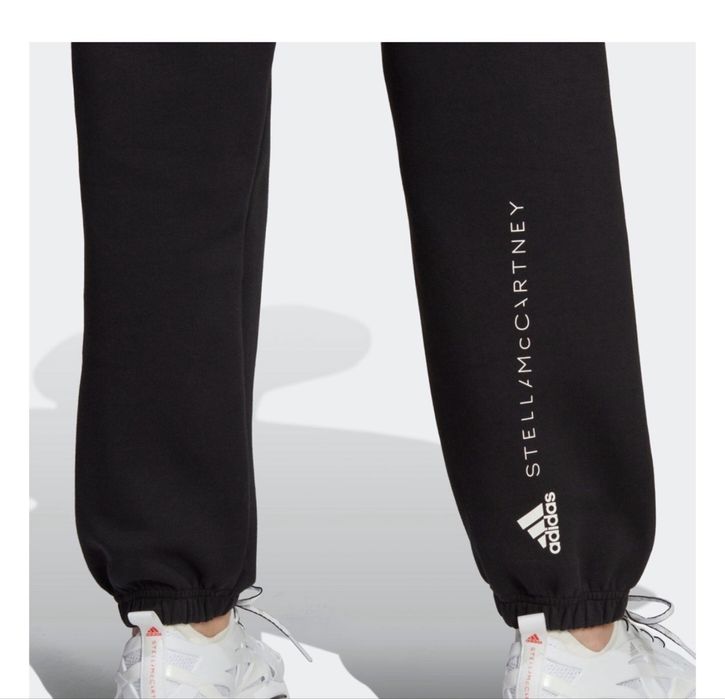 Свитшот Adidas by Stella