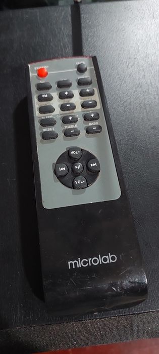 Продам колонки саббуфер