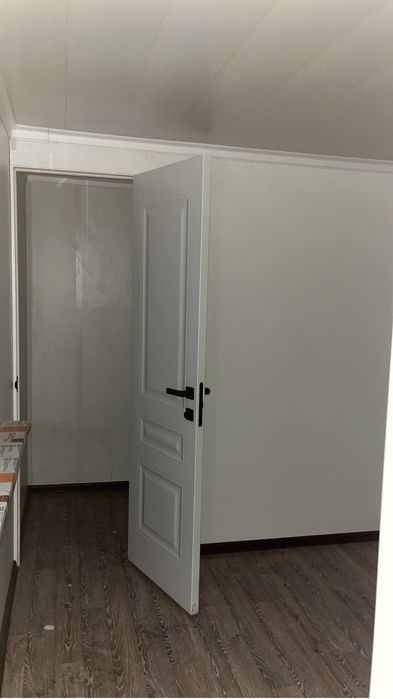 Продам утепленый контейнер