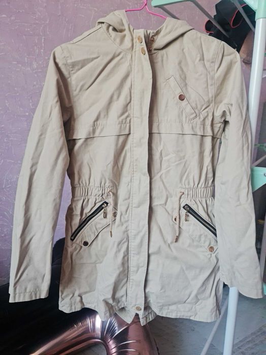 Яке LC Waikiki 156-160 см