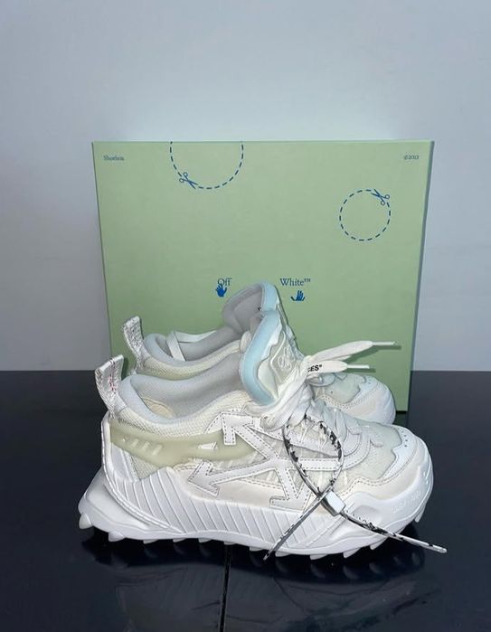 Offwhite odsy 1000