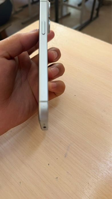 Iphone 15 128 gb 82%