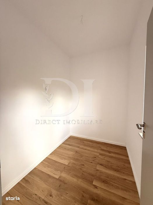 Duplex 5 camere /  Zona Tineretului
