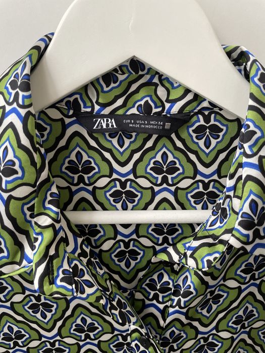 Vand compleu/ set ZARA, marimea S