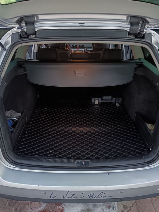 Продам фольсваген пассат