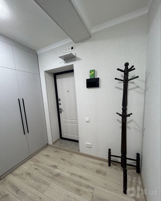 Сдается 2 ком Юнусабад 8 квартал. ТЦ Юнусабад Gallery