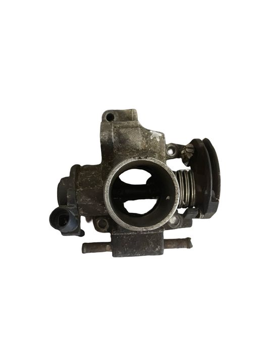 Clapeta De Acceleratie Chevrolet Spark 2005 - >