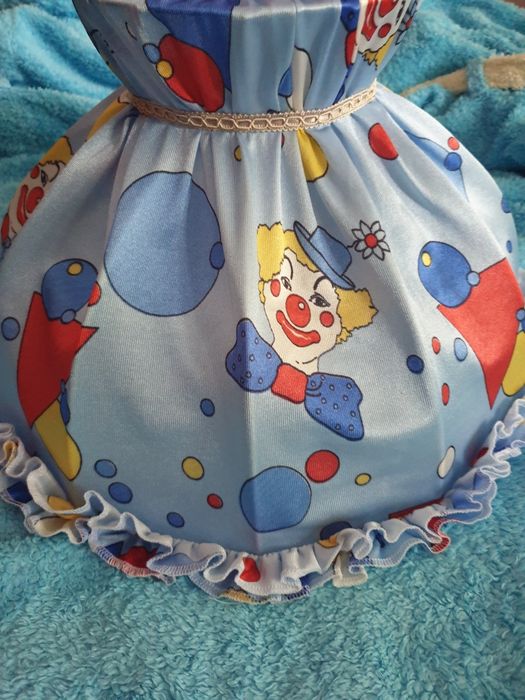 Lampa/lustra + veioza copii