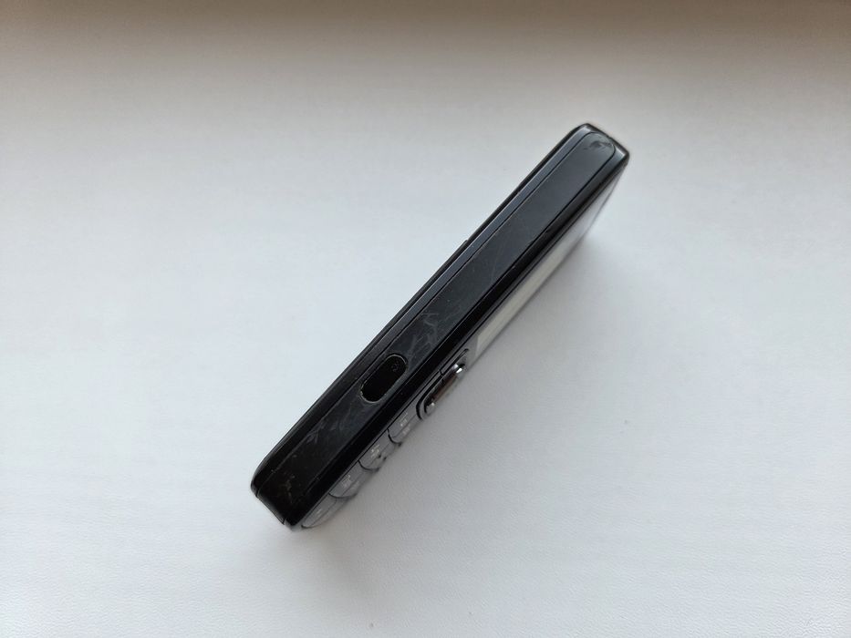 Nokia 3110 Classic