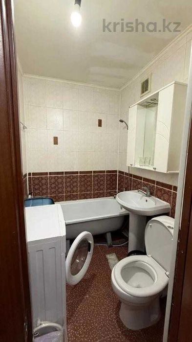 кск 12,400 4 этаж из 5