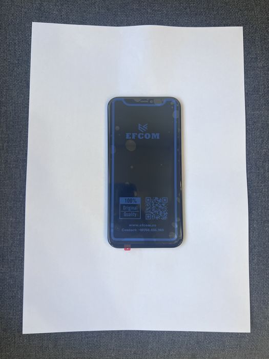 Display iPhone 11 220lei