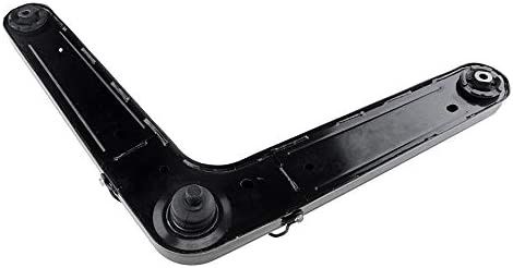 Задни носачи за JEEP