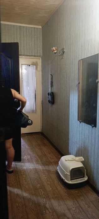 Продажа квартира 2-комнатная Сергелийский район. ID 30028