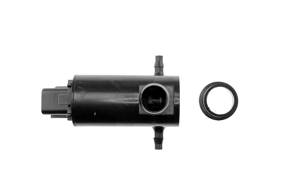 Pompa apa spalare parbriz Hyundai Accent 2005-, Getz 2002-, Santa Fe 2001-, Kia Rio 2005-, Sorento 2002-, NTY ESP-KA-001