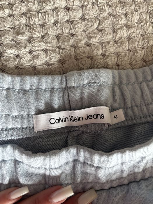 Долнище Calvin Klein оригинално