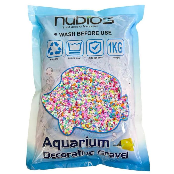 Set Acvariu STARTUP 40 LED Expert 4W - PLAT - NEGRU