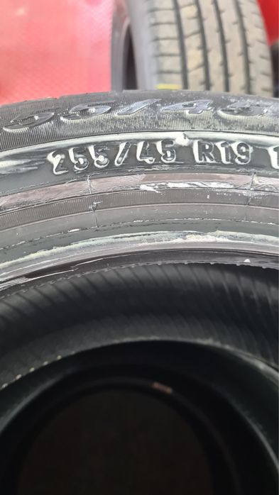 Anvelope Pirelli