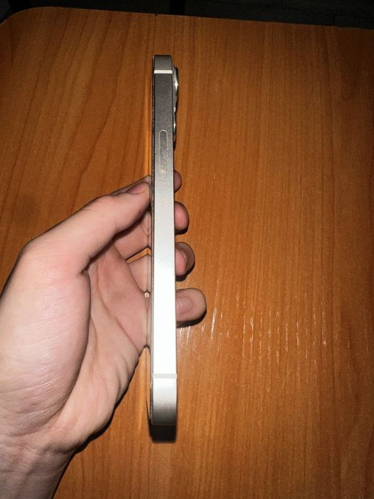 Apple  13  все оргинал 100%