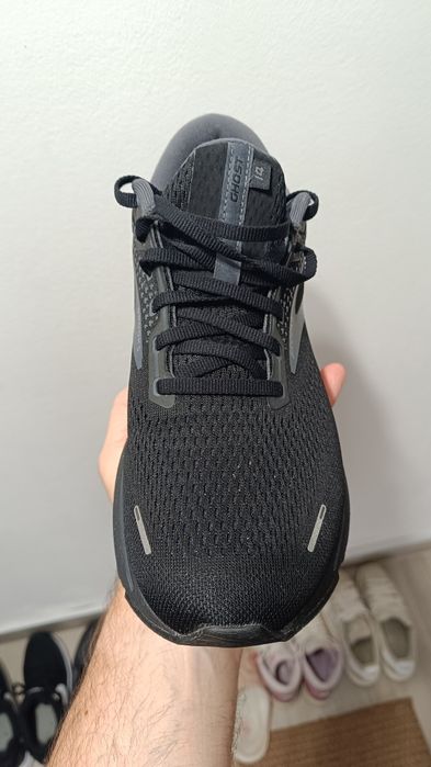 Adidas Brooks Ghost 14 preț 160 ron