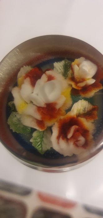 Nucă Schimbător Viteza, Produs MANUAL UNICAT, Produs Universal