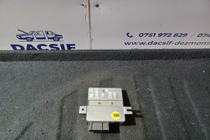 Modul CAN 4F0907468B 4F0907468B Audi A6 4F/C6