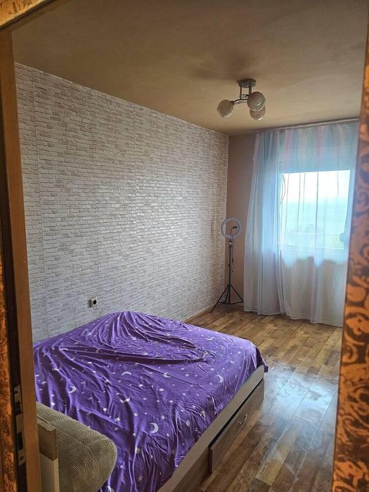 Многостаен апартамент с гледка Море в гр. Поморие