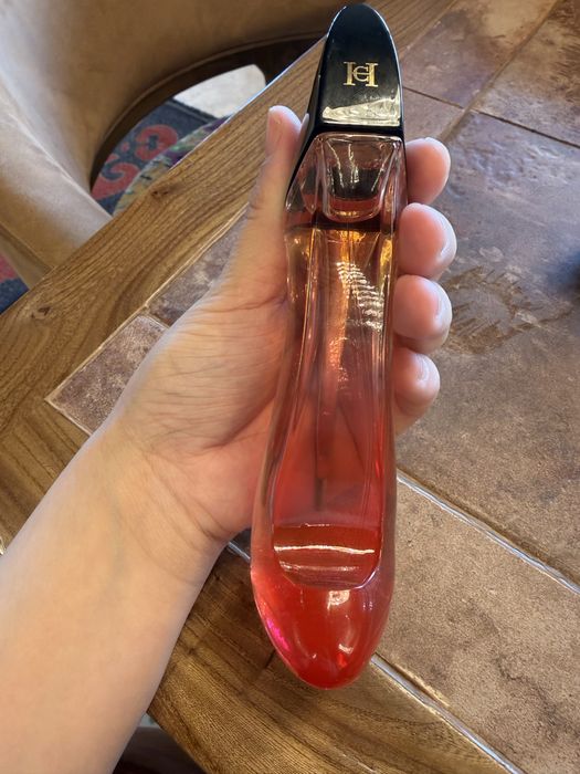 Айфон оргининал 11