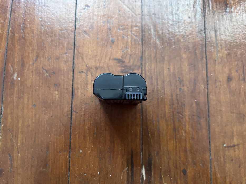 Батерия HOSAN EN-EL15