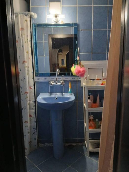 Продава се Четиристаен апартамент в Бургас, Меден рудник - зона А - 90 кв.м за 998 €/кв.м - Снимка #10