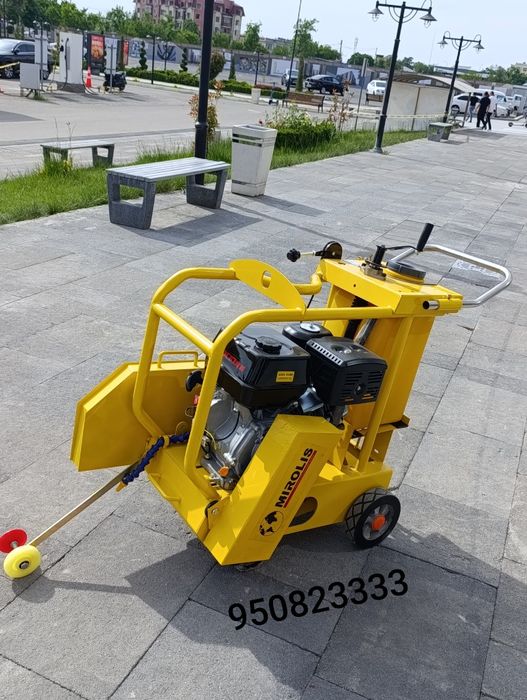 Асфалторез асфалтарезк асфал кесиш бетона рез шварез asfaltorez