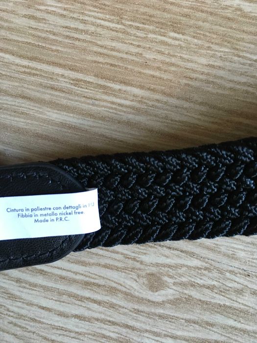 BALDININI сет колани