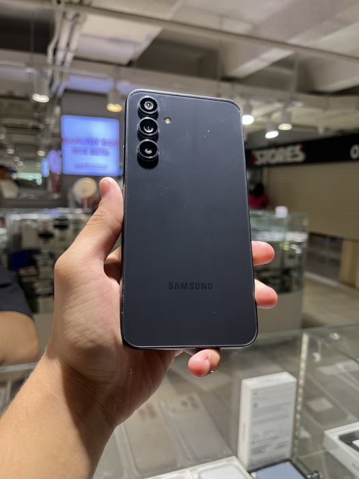 Samsung A54