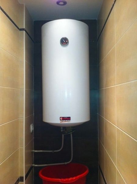 Ремонт двух контурных котлов, бойлер,стиральных машин.ов.