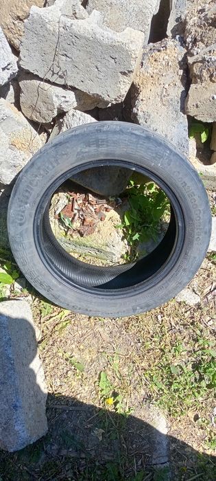 Пакрышки легковой