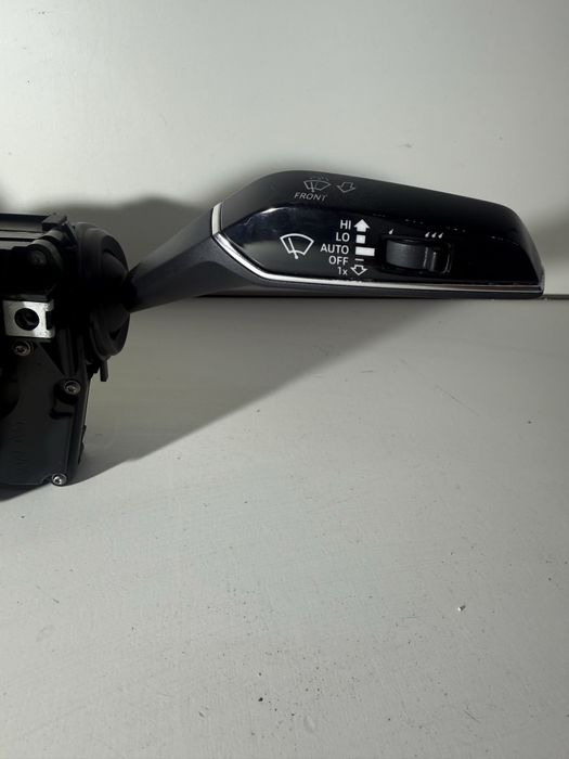 Audi A8 D5 лостчета волан ACC темпомат 4N0907129CA 4H0953568A 4H0953502B