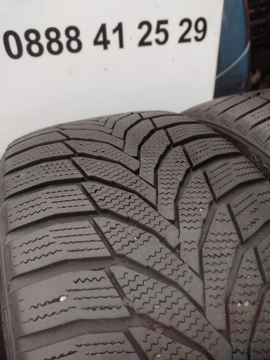 Nexen 4бр.245/45/17 дот3522