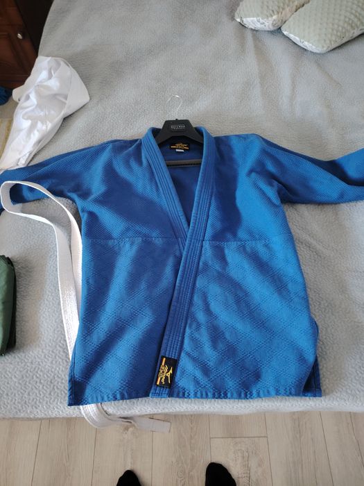 Кимано Mizuno сини