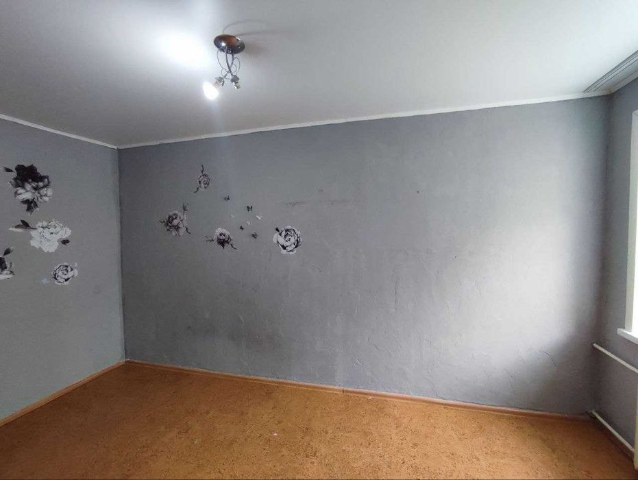 Продам 2комн. квартиру