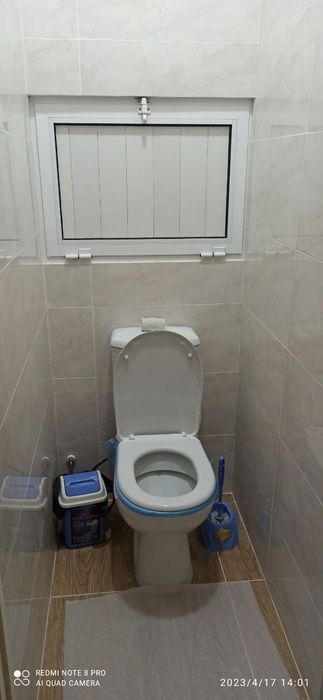 Продажа квартиры 3/5/5 Ахмад Югнакий  СВОЯ