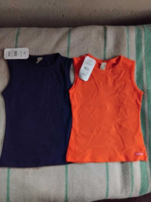 Детски дрехи за момче и момиче!