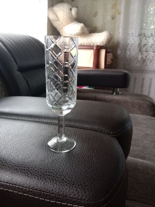 Продам хрусталь не дорого