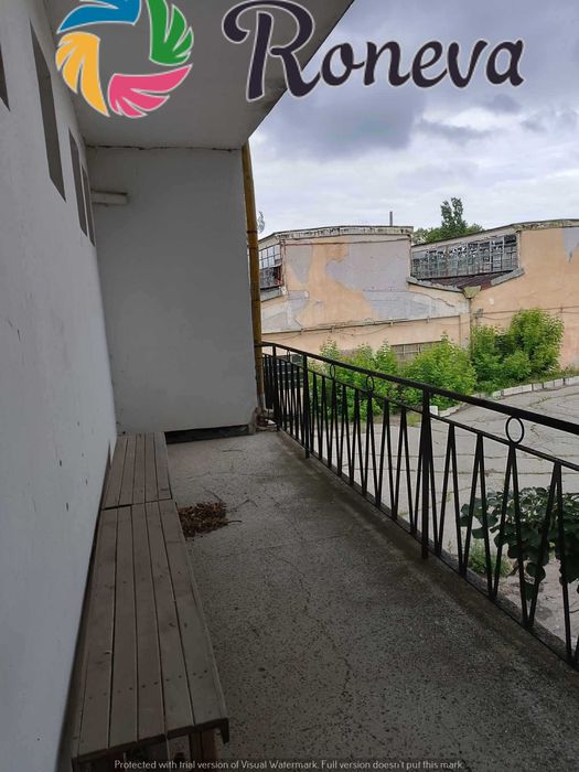 Продава се Промишлена сграда в Добрич, Промишлена зона - Север - 600 кв.м за 250 €/кв.м - Снимка #11