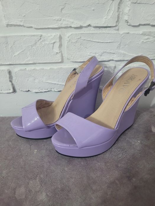 Одежда не дорого