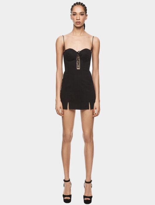 Pepe Jeans X Dua Lipa